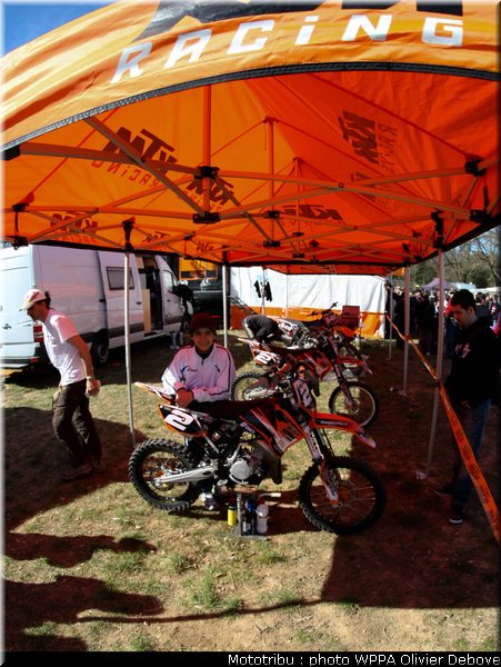 cross_sommieres_2009_0007