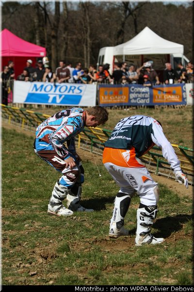 cross_sommieres_2009_0013