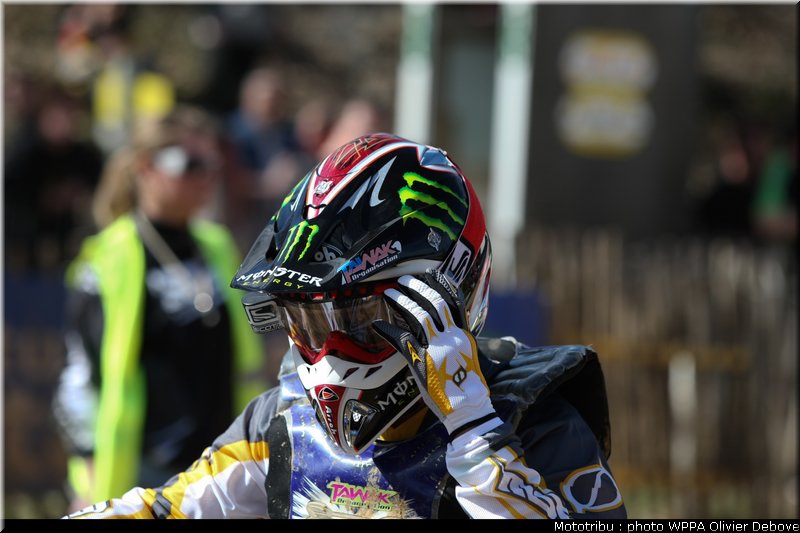 cross_sommieres_2009_0017
