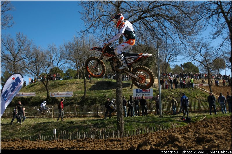 cross_sommieres_2009_0029