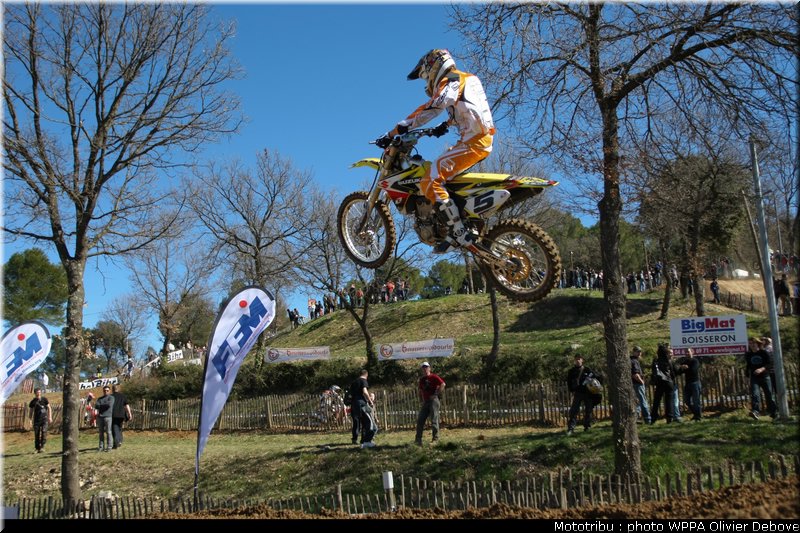 cross_sommieres_2009_0030