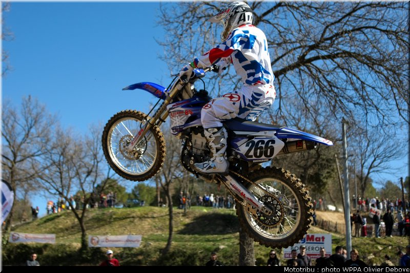 cross_sommieres_2009_0031