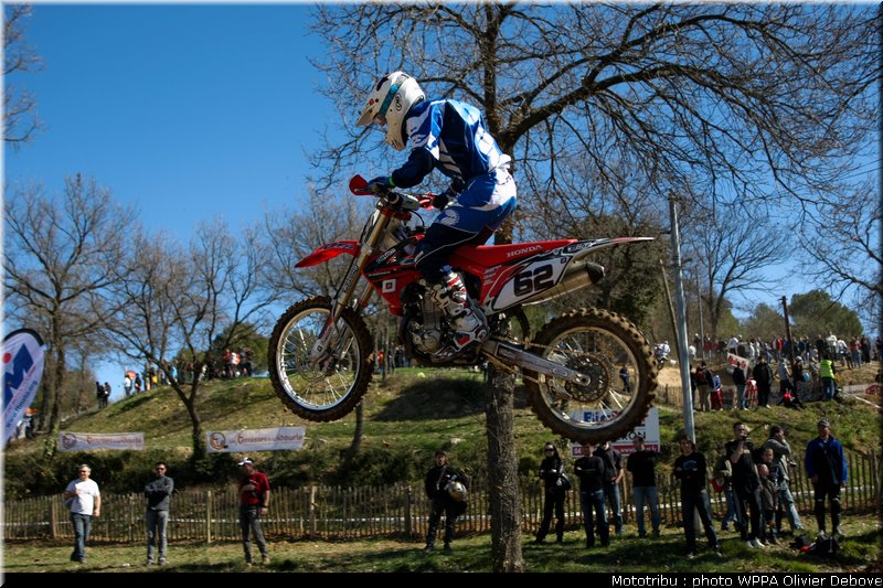 cross_sommieres_2009_0032
