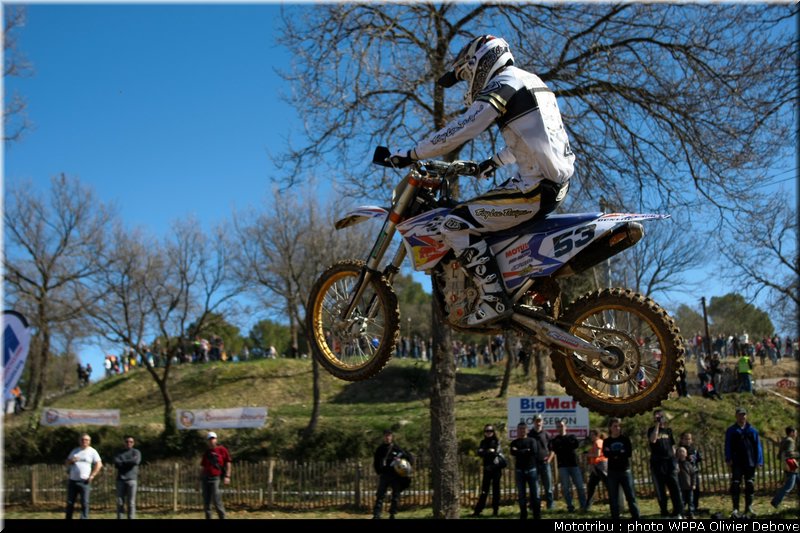 cross_sommieres_2009_0033