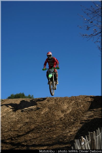 cross_sommieres_2009_0036