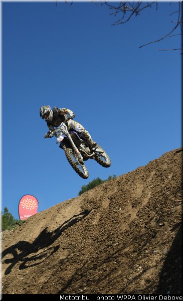 cross_sommieres_2009_0037