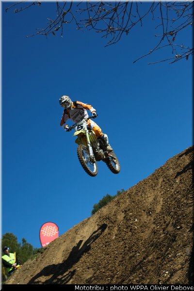 cross_sommieres_2009_0039