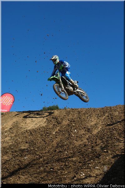 cross_sommieres_2009_0040