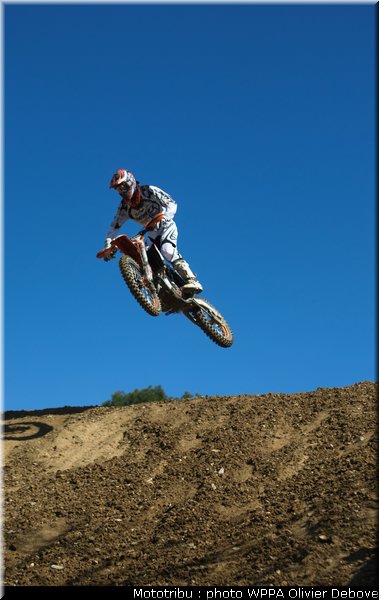 cross_sommieres_2009_0042