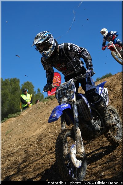 cross_sommieres_2009_0044