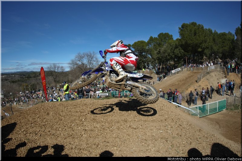cross_sommieres_2009_0048