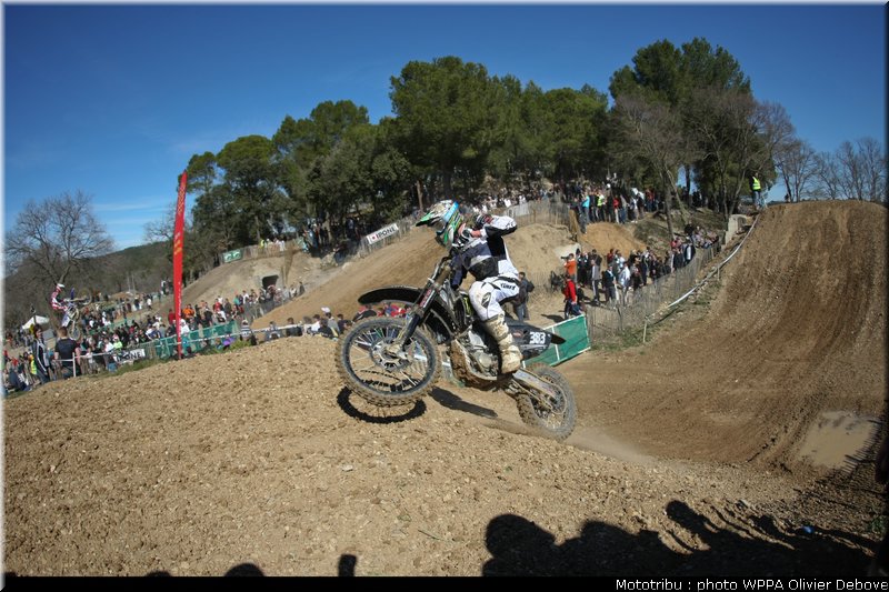 cross_sommieres_2009_0050