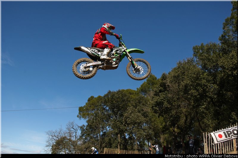 cross_sommieres_2009_0056