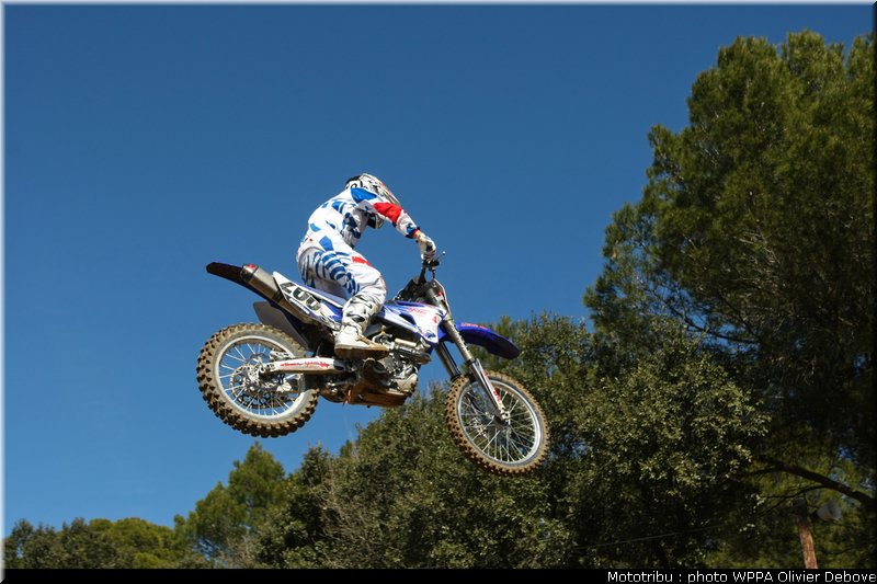 cross_sommieres_2009_0058