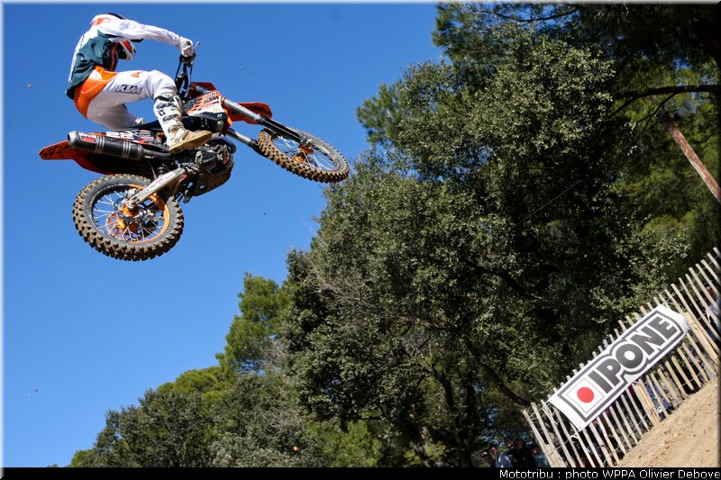 cross_sommieres_2009_0059