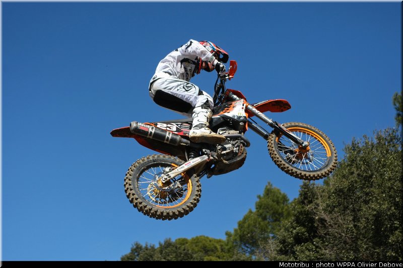 cross_sommieres_2009_0062