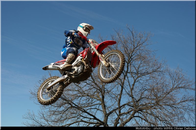 cross_sommieres_2009_0064