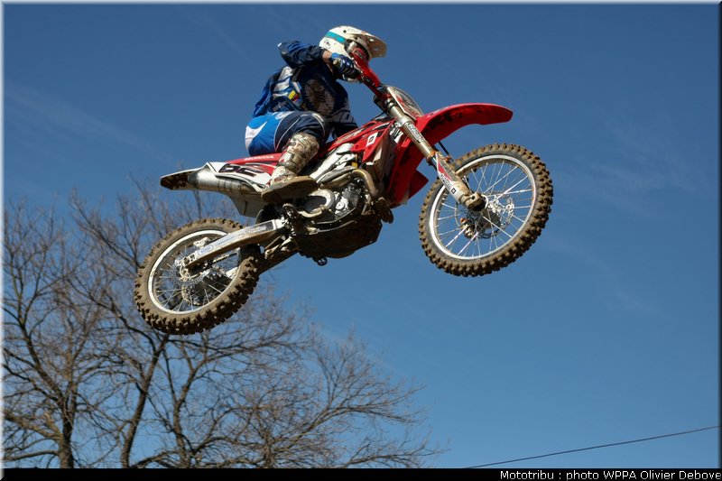 cross_sommieres_2009_0065