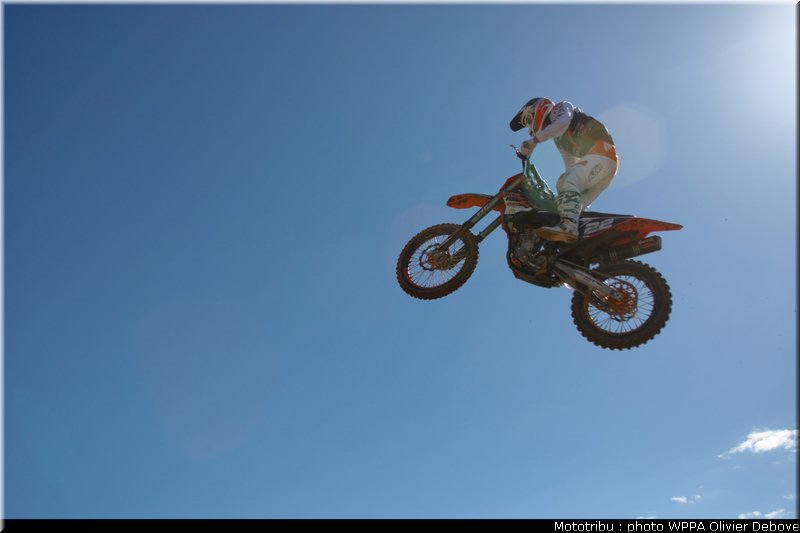 cross_sommieres_2009_0068