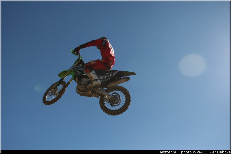 cross_sommieres_2009_0069