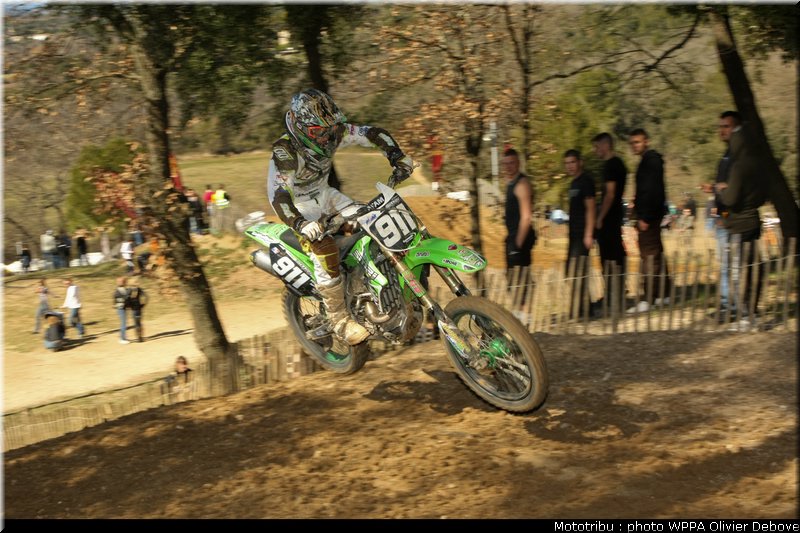 cross_sommieres_2009_0072