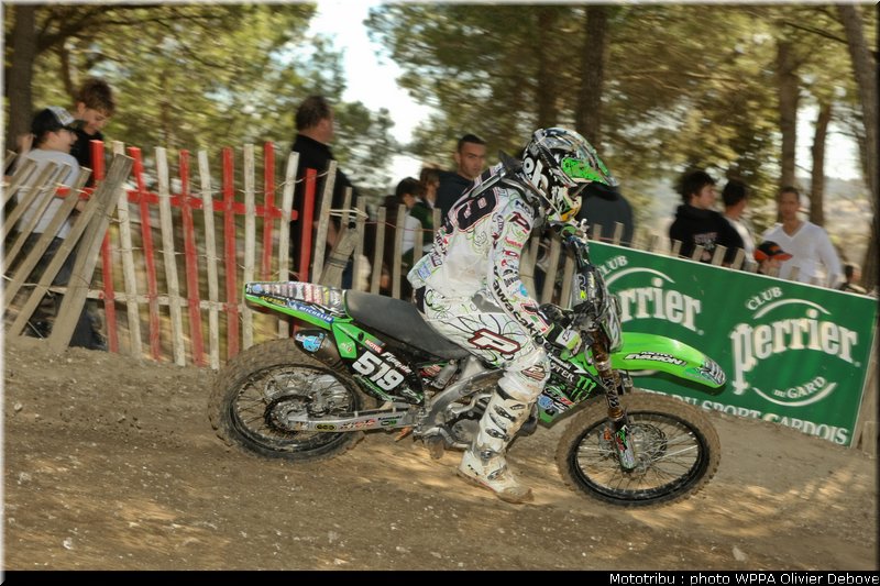 cross_sommieres_2009_0076