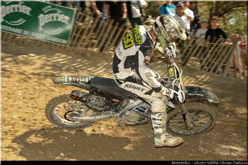cross_sommieres_2009_0077