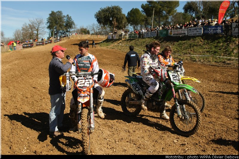 cross_sommieres_2009_0078