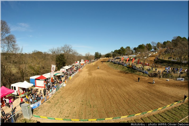cross_sommieres_2009_0080