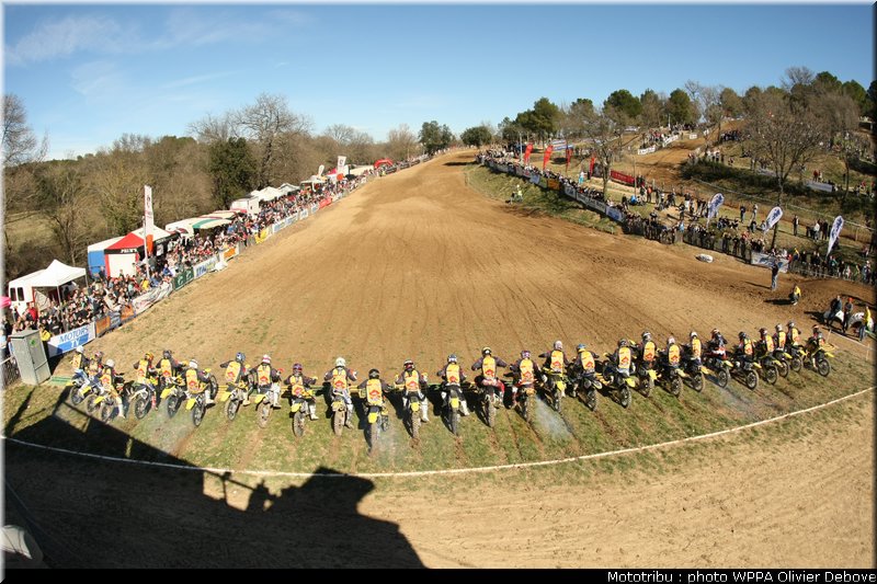 cross_sommieres_2009_0085