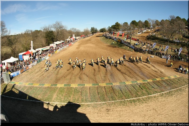 cross_sommieres_2009_0087