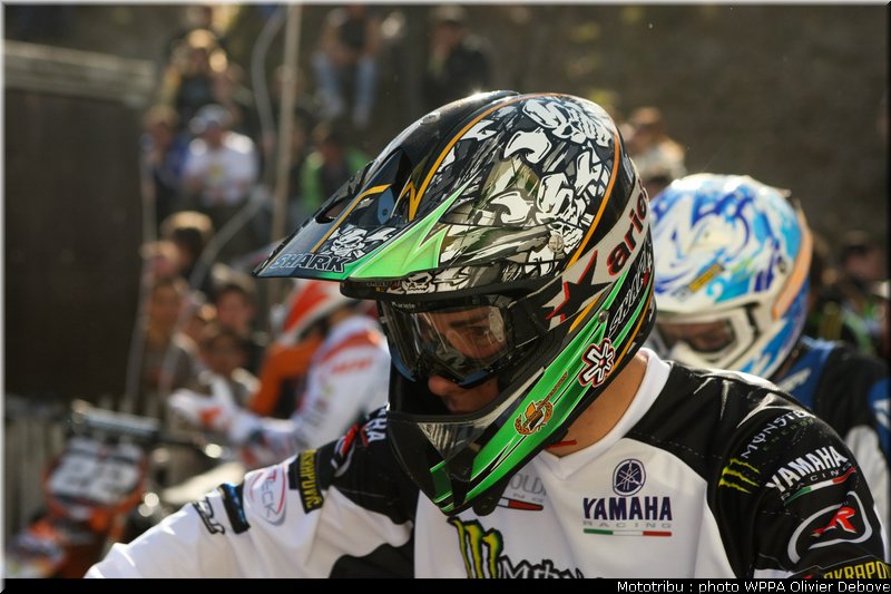 cross_sommieres_2009_0102