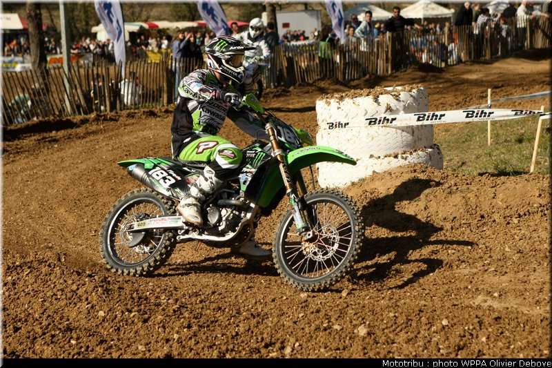 cross_sommieres_2009_0103