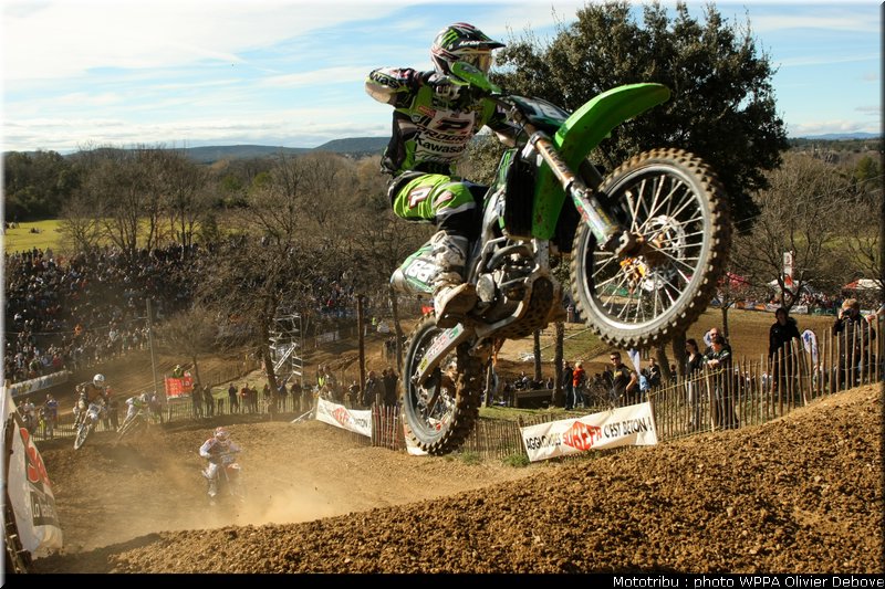cross_sommieres_2009_0107