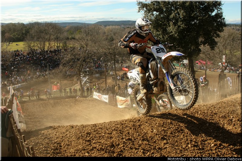 cross_sommieres_2009_0109