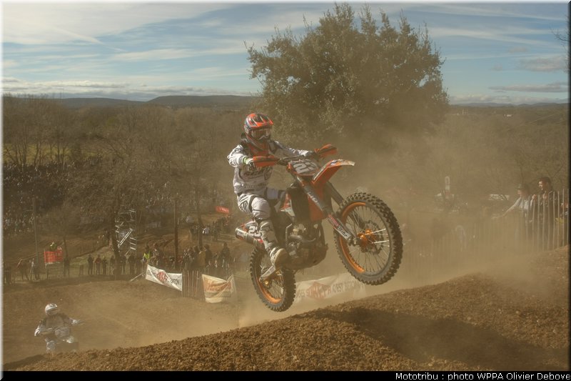 cross_sommieres_2009_0112