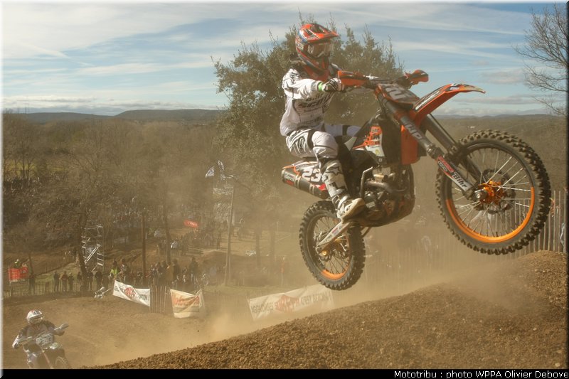 cross_sommieres_2009_0113