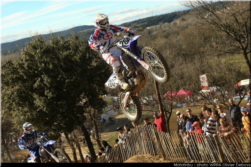 cross_sommieres_2009_0116