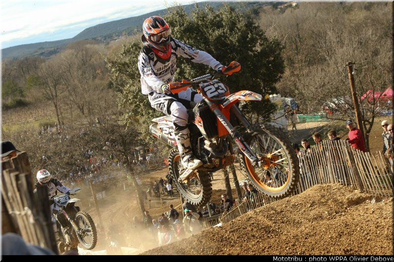 cross_sommieres_2009_0117