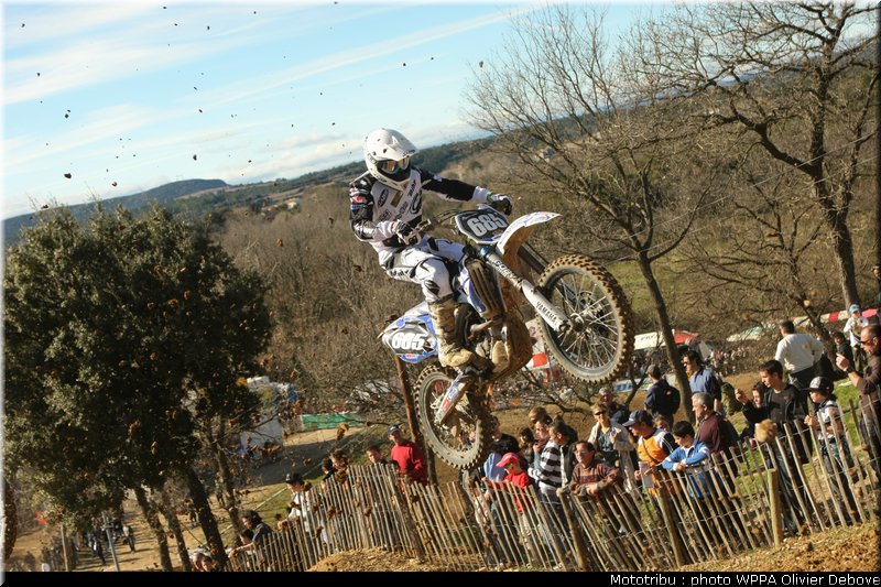 cross_sommieres_2009_0118