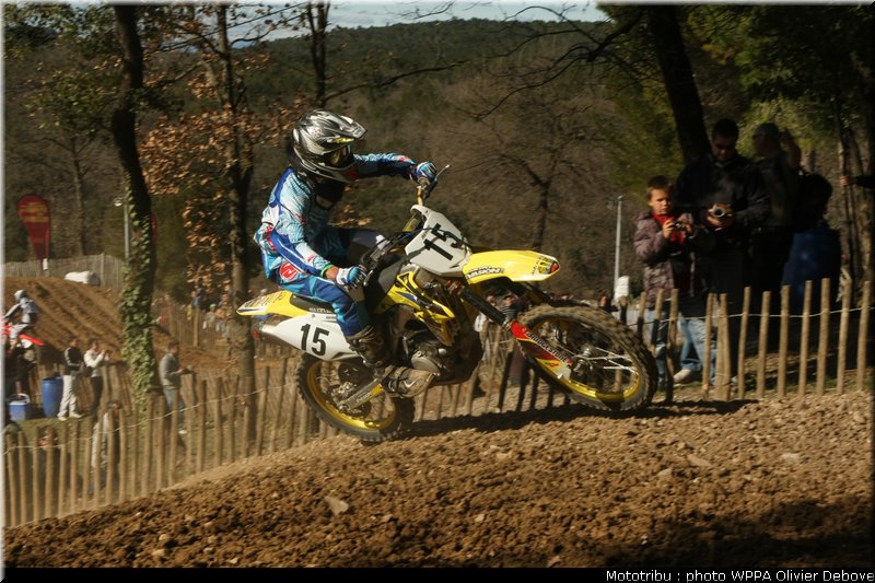 cross_sommieres_2009_0121