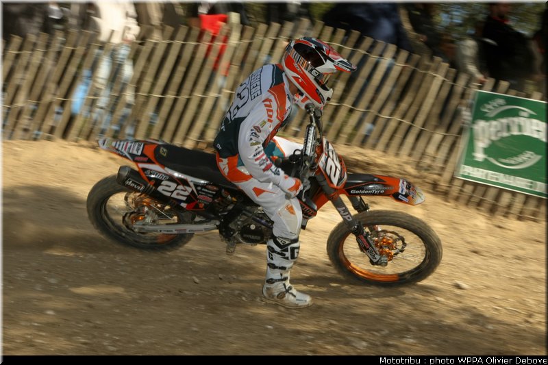 cross_sommieres_2009_0124