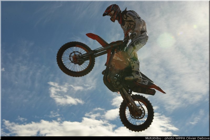 cross_sommieres_2009_0129