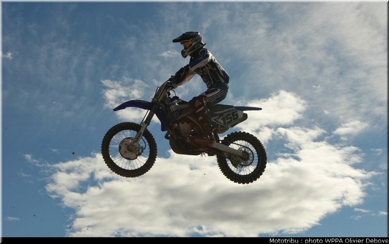 cross_sommieres_2009_0131