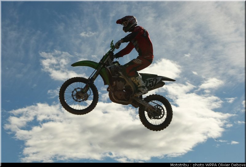 cross_sommieres_2009_0133