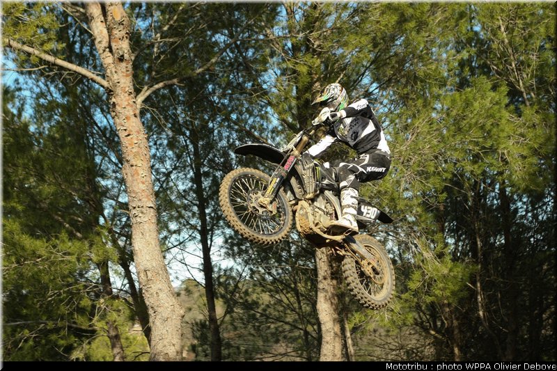 cross_sommieres_2009_0146