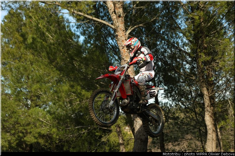cross_sommieres_2009_0147