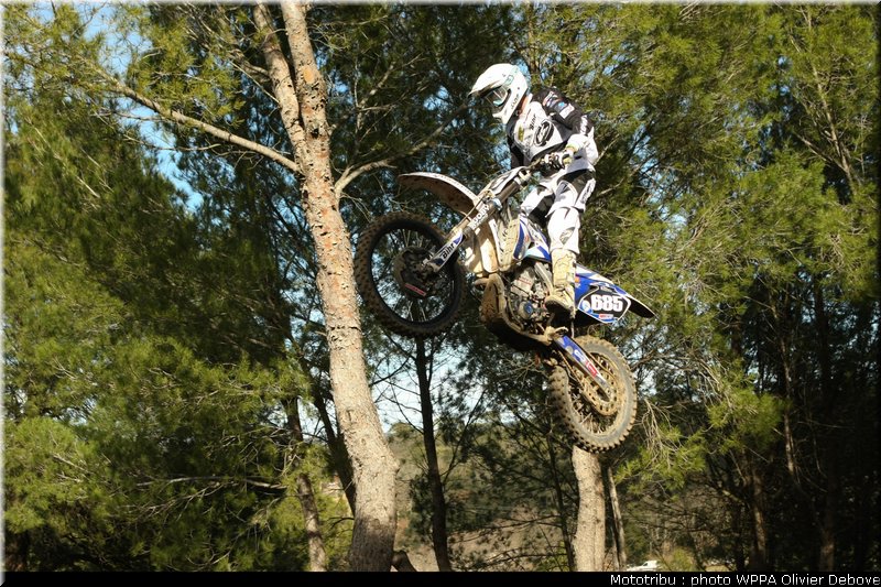 cross_sommieres_2009_0148