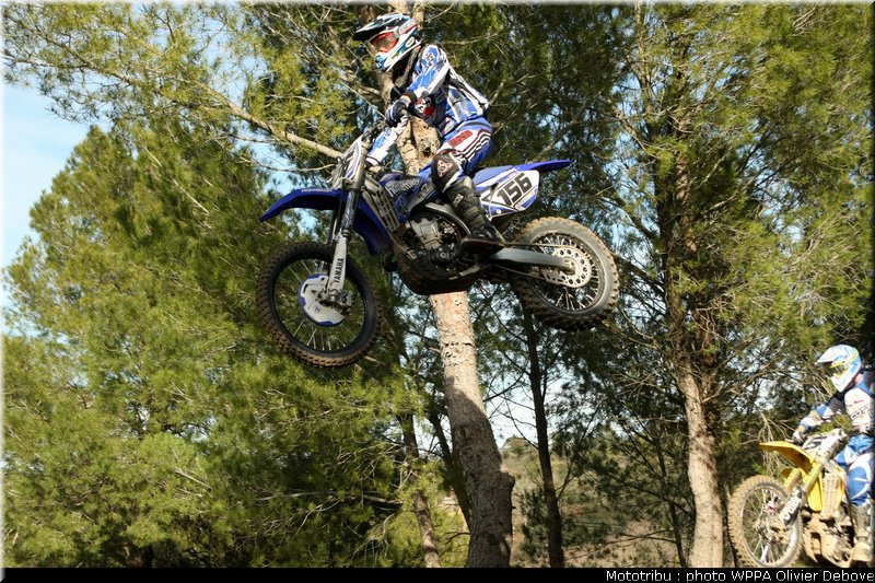 cross_sommieres_2009_0149