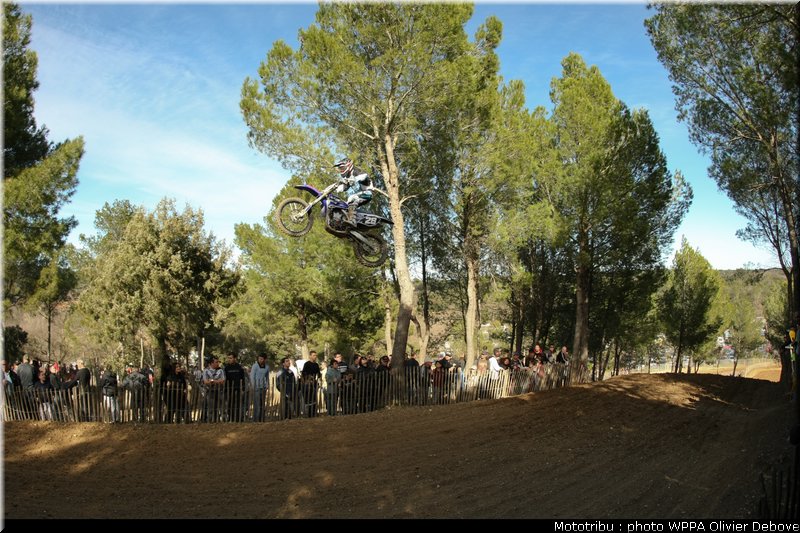 cross_sommieres_2009_0151